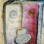 image10