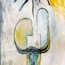 image11