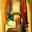 image19