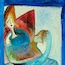 image02