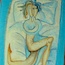 image03