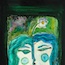 image04