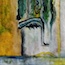 image06