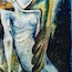image07